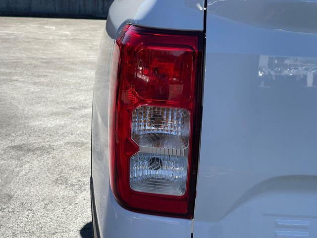 Photo of 2024 Oxford White Ford Ranger