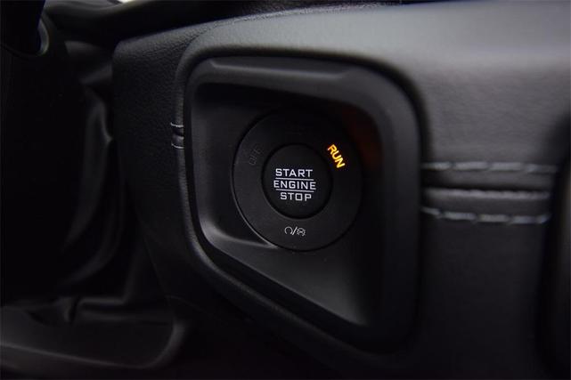 Photo of 2025 41 Jeep Wrangler