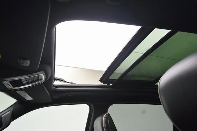 Photo of 2020 Maximum Steel Metallic RAM 1500