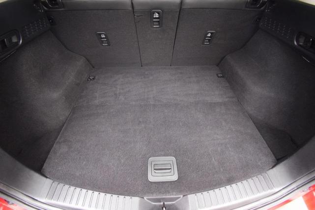 Photo of 2024 Soul Red Crystal Metallic Mazda CX-5