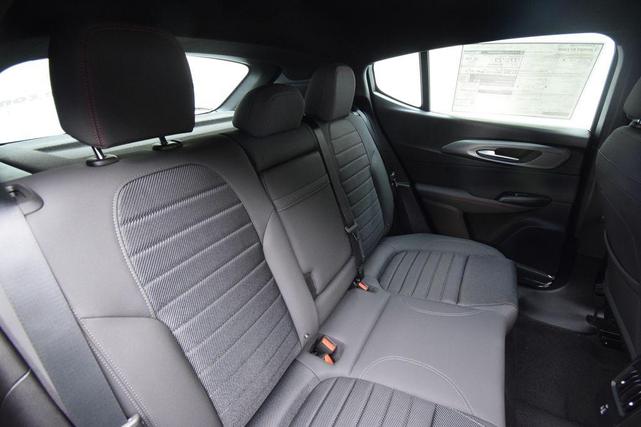 Photo of 2025 Gray Dodge Hornet