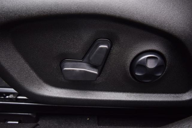 Photo of 2025 Gray Dodge Hornet