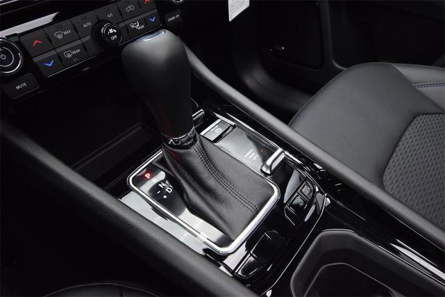 Photo of 2025 Diamond Black Jeep Compass