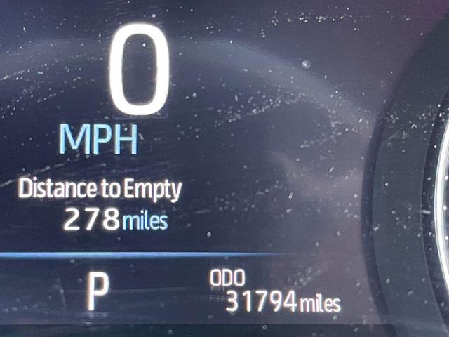 Photo of 2021 Wind Chill Pearl Toyota Avalon Hybrid