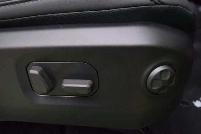 Photo of 2026 PGE Jeep Wrangler