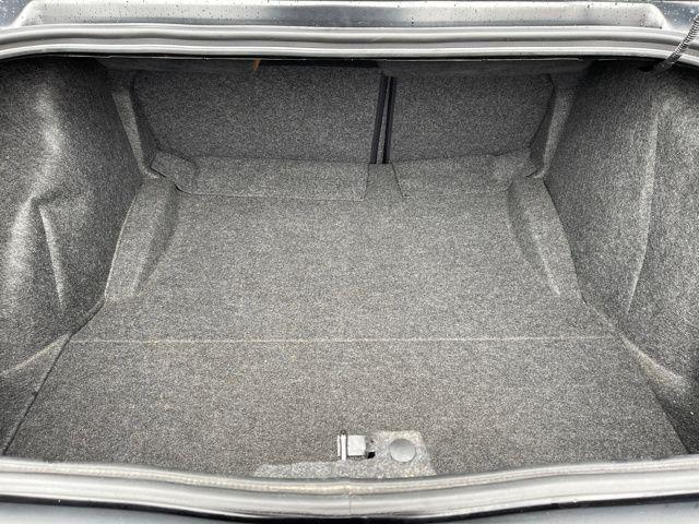 Photo of 2022 Pitch Black Clearcoat Dodge Challenger