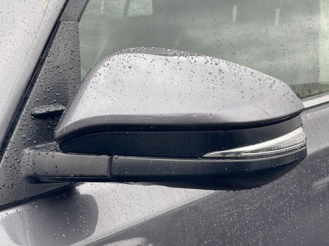 Photo of 2019 Magnetic Gray Metallic Toyota 4Runner