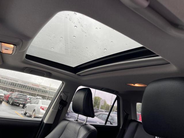 Photo of 2019 Magnetic Gray Metallic Toyota 4Runner
