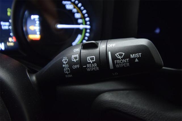 Photo of 2025 JOOSE Jeep Wrangler 4xe