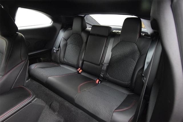Photo of 2025 Diamond Black Dodge Charger Daytona