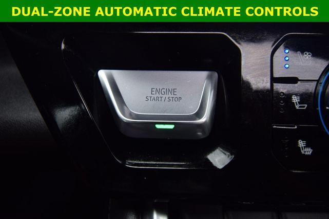 Photo of 2022 White Frost Tri-Coat GMC Sierra 1500
