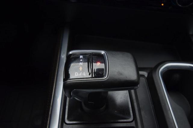 Photo of 2023 Glacier Blue Metallic Chevrolet Silverado 1500