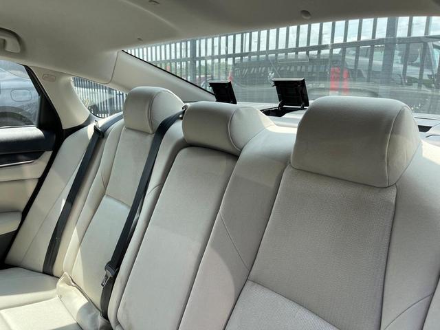 Photo of 2018 Radiant Red Metallic Honda Accord