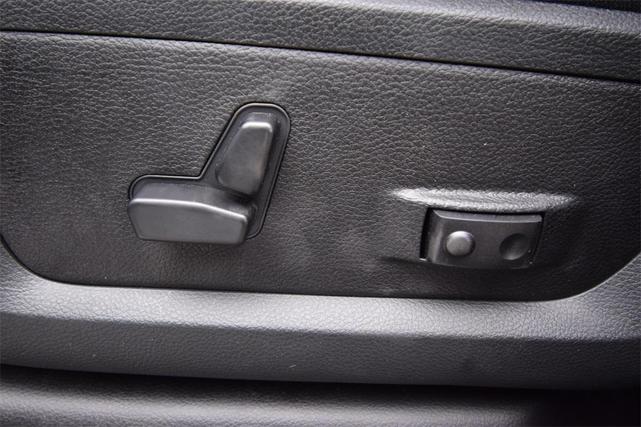 Photo of 2025 Blue Metallic RAM 2500