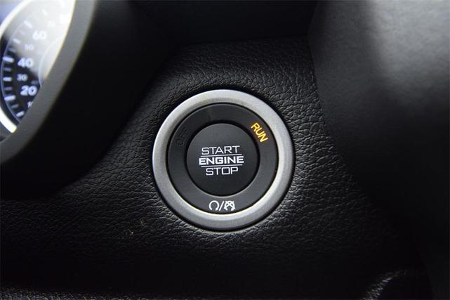 Photo of 2025 Blue Metallic RAM 2500