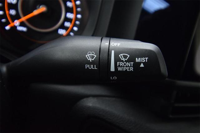 Photo of 2025 Hydro Blue Pearlcoat Jeep Gladiator