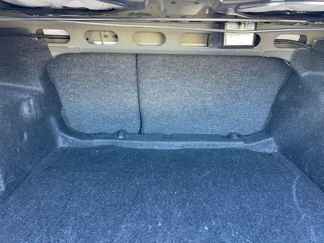 Photo of 2023 Dark Ash Metallic Chevrolet Malibu