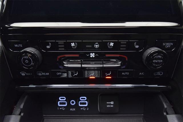 Photo of 2025 Diamond Black Jeep Grand Cherokee 4xe