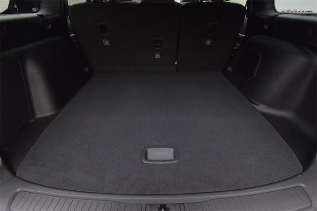 Photo of 2025 Diamond Black Jeep Grand Cherokee 4xe