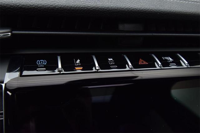Photo of 2025 Diamond Black Jeep Grand Cherokee 4xe