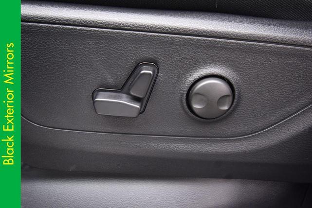 Photo of 2026 Blue Metallic RAM 1500