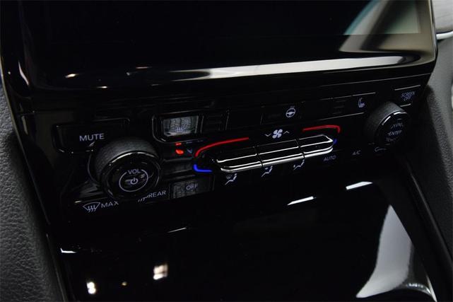 Photo of 2025 Metallic Jeep Grand Cherokee 4xe