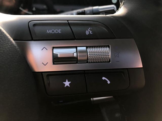 Photo of 2025 Ultimate Red Metallic Hyundai KONA