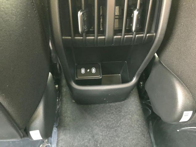 Photo of 2025 Ultimate Red Metallic Hyundai KONA