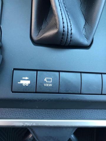 Photo of 2025 Supersonic Red Toyota 4Runner