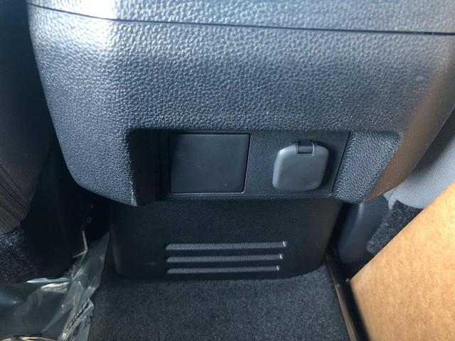 Photo of 2025 Underground Toyota Tacoma