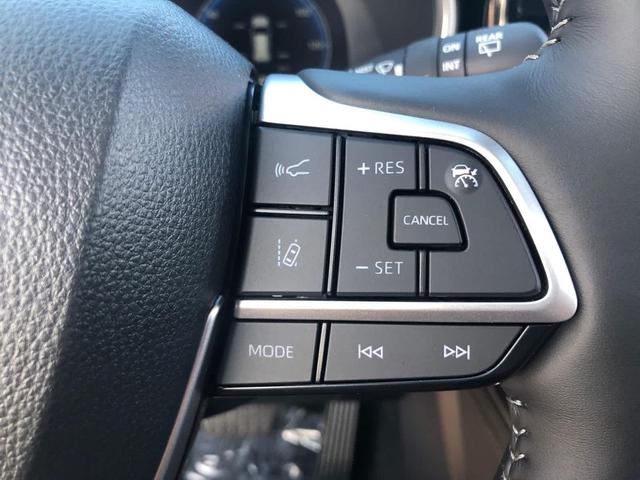 Photo of 2025 Ruby Flare Pearl Toyota Highlander