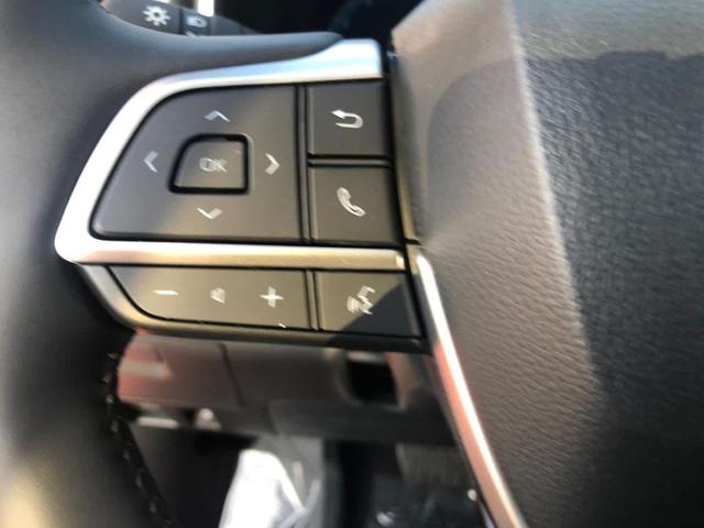 Photo of 2025 Ruby Flare Pearl Toyota Highlander