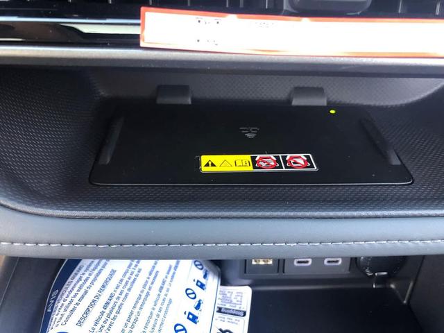 Photo of 2025 Ruby Flare Pearl Toyota Highlander
