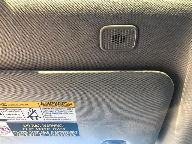Photo of 2025 Ruby Flare Pearl Toyota Highlander