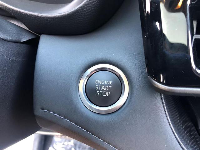 Photo of 2025 Ruby Flare Pearl Toyota Highlander
