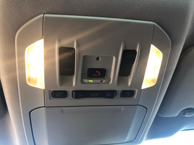 Photo of 2025 Ruby Flare Pearl Toyota Highlander