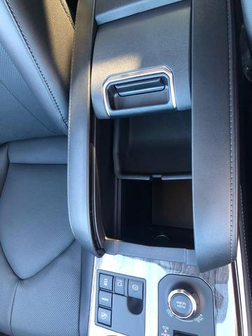 Photo of 2025 Ruby Flare Pearl Toyota Highlander