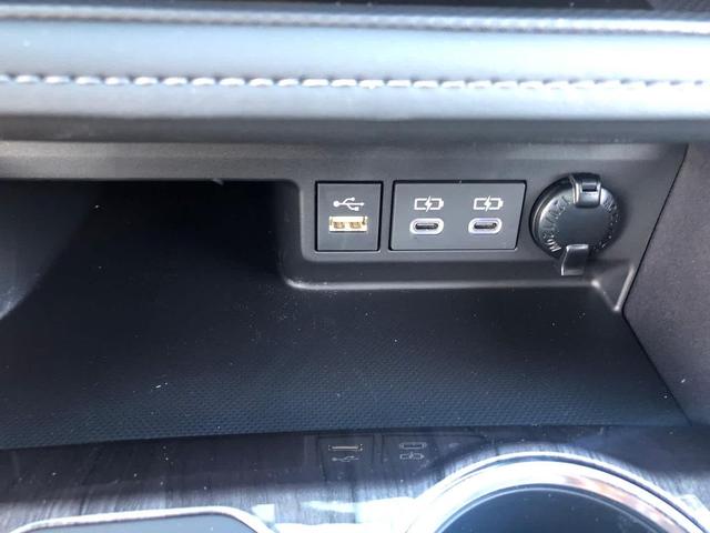 Photo of 2025 Ruby Flare Pearl Toyota Highlander