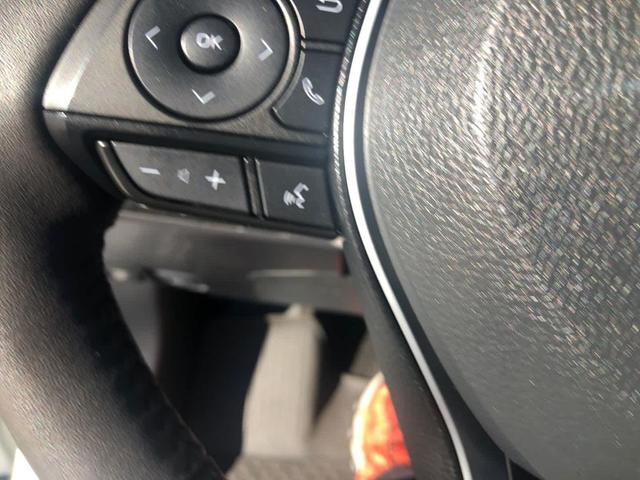 Photo of 2024 Ice Cap Toyota RAV4