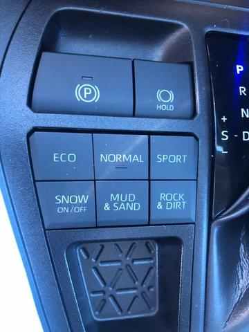 Photo of 2024 Ice Cap Toyota RAV4
