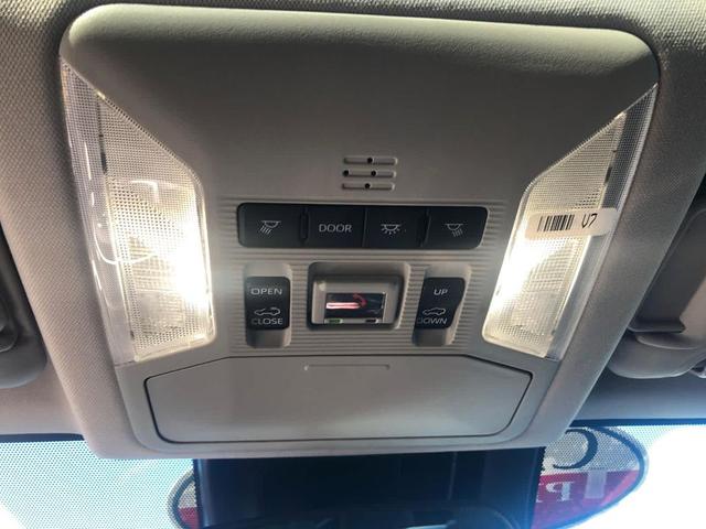 Photo of 2024 Ice Cap Toyota RAV4
