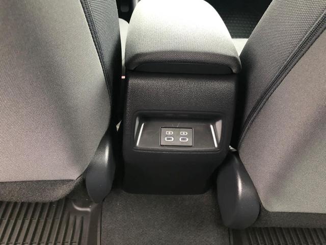 Photo of 2024 Ruby Flare Pearl Toyota Corolla