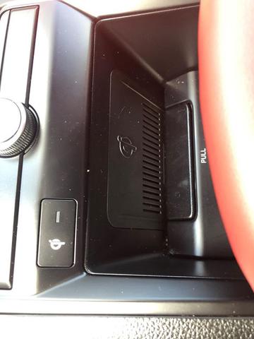 Photo of 2023 Glacial White Pearl Kia K5