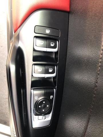 Photo of 2023 Glacial White Pearl Kia K5