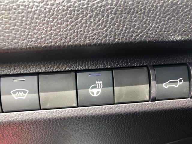 Photo of 2025 Ruby Flare Pearl Toyota RAV4