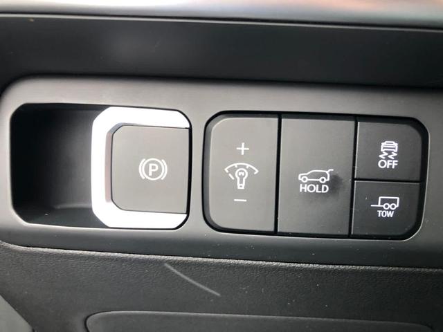 Photo of 2025 Ultimate Red Hyundai SANTA FE