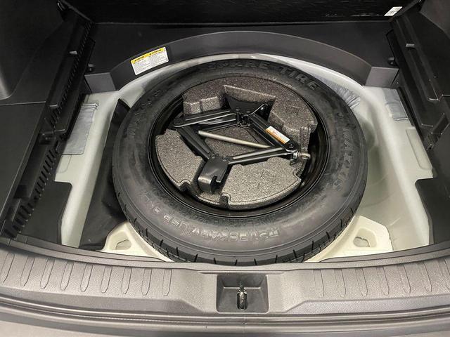 Photo of 2023 Ice Toyota RAV4