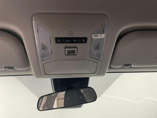 Photo of 2023 Ice Toyota RAV4
