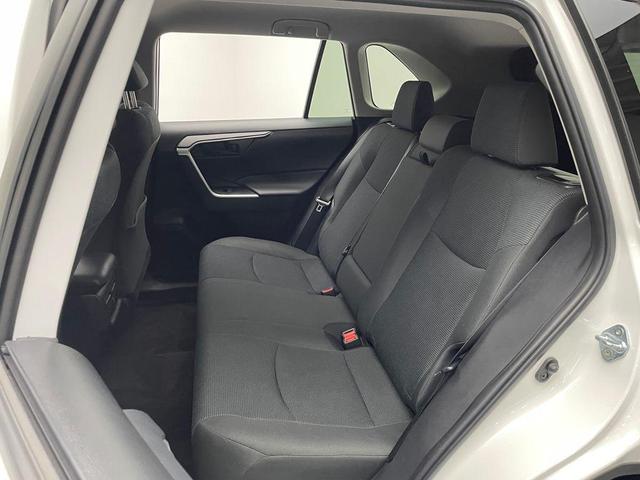 Photo of 2023 Ice Toyota RAV4