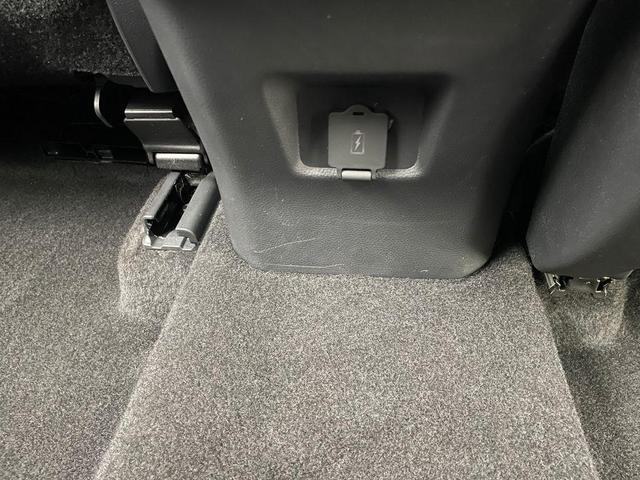 Photo of 2023 Ice Toyota RAV4